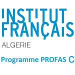 Programme PROFAS C+2019